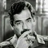 درۆزنــ’ — Для Взрослых Telegram