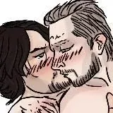 SamxHiggs|Death Stranding 18+ — Réservé aux adultes Telegram