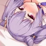 геншин импакт хентай — Для Взрослых Telegram