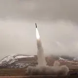 АСХАБ ТАМАЕВ ГОРИТ Wengalbi — Для Взрослых Telegram