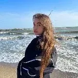 New Trash 18+ — Для Взрослых Telegram