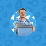 Папка FULL-ов — Для Взрослых Telegram