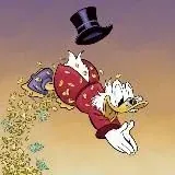 Че каво — Réservé aux adultes Telegram