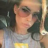 GAMORA_01 — Для Взрослых Telegram