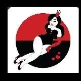 Dramedy Queen — Для Взрослых Telegram