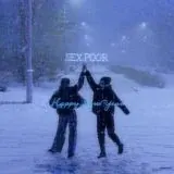 ` 퐒퐄퐗::퐏퐎퐎퐑 ‘ — Для Взрослых Telegram