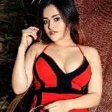 ALL IN ONE — Для Взрослых Telegram