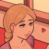 MAR3 — Для Взрослых Telegram