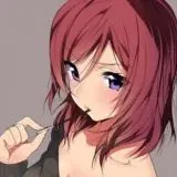 Наша религия - Xenт4й — Для Взрослых Telegram