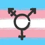 Поридж с хлебом — Для Взрослых Telegram