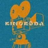KINORUDÁ — Для Взрослых Telegram