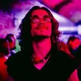 Негодник Пьер — Для Взрослых Telegram