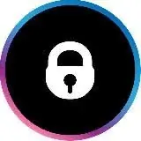 Sliv OnlyFans 18+ — Для Взрослых Telegram