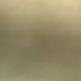 Переходим на второй канал! — Для Взрослых Telegram