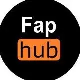 Faphub (18+) — Для Взрослых Telegram