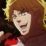 DELETED — Для Взрослых Telegram