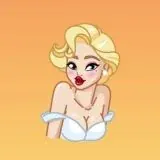 Free Full Length And High Quality Porn Videos — Для Взрослых Telegram