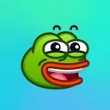 Iii — Для Взрослых Telegram