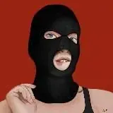 Eva Sweet — Для Взрослых Telegram