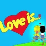 Знакомства Ростов — Réservé aux adultes Telegram