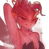 Noody | 3D Content 18+ — Для Взрослых Telegram