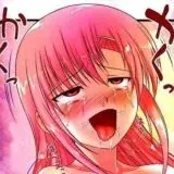 Лучший хентай в телеге — Réservé aux adultes Telegram