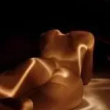 ТВОИ МИЛФЫ — Для Взрослых Telegram