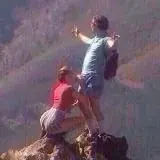 давай нападай — Для Взрослых Telegram