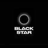 Black Star Official — Для Взрослых Telegram