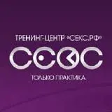 СЕКС.РФ — Réservé aux adultes Telegram