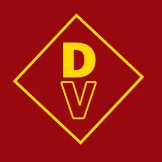 VEDOMOSTI — Nachrichten und Medien Telegram