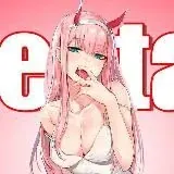 ХЕНТАЙ СМОТРЕТЬ МАНГА КОМИКСЫ — Для Взрослых Telegram