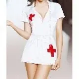 Порно Лаборатория — Для Взрослых Telegram