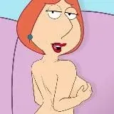 gg — Для Взрослых Telegram