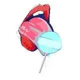 Оттенки — Réservé aux adultes Telegram