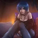 EroG | Эротические игры | ПК, Андроид, Linux, Mac — Для Взрослых Telegram