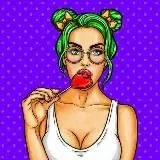 ZAPAL ZONA — Для Взрослых Telegram