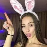 Соска — Для Взрослых Telegram