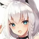 ХенTай подвал — Для Взрослых Telegram