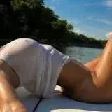 Первый мужской — Для Взрослых Telegram