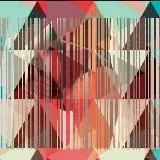 Разбогатей или сдохни — Для Взрослых Telegram