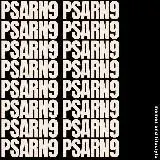 psarn9 — Для Взрослых Telegram