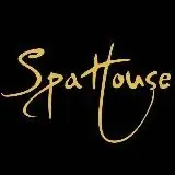 Spa House — Для Взрослых Telegram