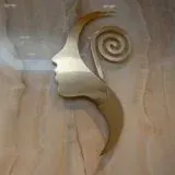 Психолог|Психотерапия|БАЛТСТАР — Для Взрослых Telegram