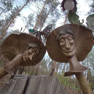 Рязанский инсайдер — Новости и СМИ Telegram