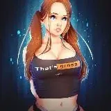 . — Для Взрослых Telegram