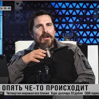 DailyBlog — Новости и СМИ Telegram