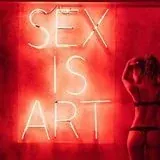 JUSTLOOK — Для Взрослых Telegram