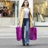 Aliexpress Dress Up - Одеваемся на Алиэкспресс — Для Взрослых Telegram