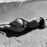 Секс с казашками — Для Взрослых Telegram